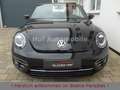 Volkswagen Beetle 1.2TSI Sound Plus Fender Xenon AppCon. Schwarz - thumbnail 5