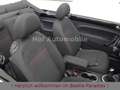 Volkswagen Beetle 1.2TSI Sound Plus Fender Xenon AppCon. Schwarz - thumbnail 16