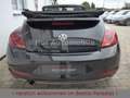 Volkswagen Beetle 1.2TSI Sound Plus Fender Xenon AppCon. Schwarz - thumbnail 17
