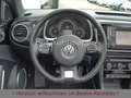 Volkswagen Beetle 1.2TSI Sound Plus Fender Xenon AppCon. Schwarz - thumbnail 13
