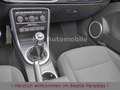 Volkswagen Beetle 1.2TSI Sound Plus Fender Xenon AppCon. Schwarz - thumbnail 14