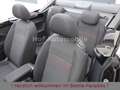 Volkswagen Beetle 1.2TSI Sound Plus Fender Xenon AppCon. Schwarz - thumbnail 11