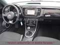 Volkswagen Beetle 1.2TSI Sound Plus Fender Xenon AppCon. Schwarz - thumbnail 10