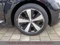 Volkswagen Beetle 1.2TSI Sound Plus Fender Xenon AppCon. Schwarz - thumbnail 9