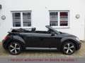 Volkswagen Beetle 1.2TSI Sound Plus Fender Xenon AppCon. Schwarz - thumbnail 3