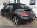 Volkswagen Beetle 1.2TSI Sound Plus Fender Xenon AppCon. Schwarz - thumbnail 4