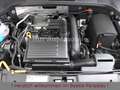 Volkswagen Beetle 1.2TSI Sound Plus Fender Xenon AppCon. Schwarz - thumbnail 20