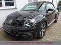 Volkswagen Beetle 1.2TSI Sound Plus Fender Xenon AppCon. Schwarz - thumbnail 7