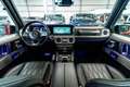 Mercedes-Benz G 350 d / AMG Line / ONLY 3500KM Rood - thumbnail 2