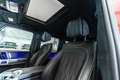 Mercedes-Benz G 350 d / AMG Line / ONLY 3500KM Rood - thumbnail 16