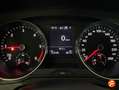 Volkswagen Passat Variant 2.0TDI EVO Business 90kW DSG7 Gris - thumbnail 18