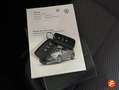 Volkswagen Passat Variant 2.0TDI EVO Business 90kW DSG7 Gris - thumbnail 27