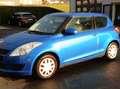 Suzuki Swift Swift 1.3 GS Bleu - thumbnail 1