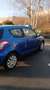 Suzuki Swift Swift 1.3 GS Bleu - thumbnail 2