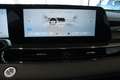 Omoda Sonstige Omoda 5 1.5 TGDI Hybrid SHS Comfort-Line Grau - thumbnail 21