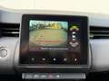 Mitsubishi Colt 1.0 Tce 91ch Zwart - thumbnail 18