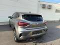 Mitsubishi Colt 1.0 Tce 91ch Zwart - thumbnail 7