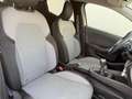 Mitsubishi Colt 1.0 Tce 91ch Zwart - thumbnail 23