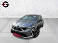 Mitsubishi Colt 1.0 Tce 91ch Zwart - thumbnail 1