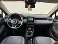 Mitsubishi Colt 1.0 Tce 91ch Zwart - thumbnail 9