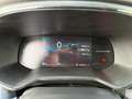 Mitsubishi Colt 1.0 Tce 91ch Zwart - thumbnail 14