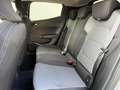 Mitsubishi Colt 1.0 Tce 91ch Zwart - thumbnail 15