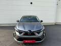 Mitsubishi Colt 1.0 Tce 91ch Zwart - thumbnail 2