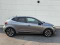 Mitsubishi Colt 1.0 Tce 91ch Zwart - thumbnail 4