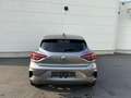 Mitsubishi Colt 1.0 Tce 91ch Zwart - thumbnail 6