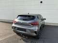 Mitsubishi Colt 1.0 Tce 91ch Zwart - thumbnail 5