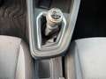 Mitsubishi Colt 1.0 Tce 91ch Zwart - thumbnail 20