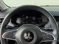Mitsubishi Colt 1.0 Tce 91ch Zwart - thumbnail 12