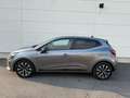 Mitsubishi Colt 1.0 Tce 91ch Zwart - thumbnail 8