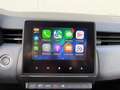 Mitsubishi Colt 1.0 Tce 91ch Zwart - thumbnail 17