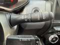 Mitsubishi Colt 1.0 Tce 91ch Zwart - thumbnail 13