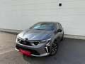 Mitsubishi Colt 1.0 Tce 91ch Zwart - thumbnail 25