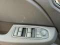 Mitsubishi Colt 1.0 Tce 91ch Zwart - thumbnail 21