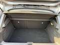 Mitsubishi Colt 1.0 Tce 91ch Zwart - thumbnail 24