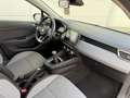 Mitsubishi Colt 1.0 Tce 91ch Zwart - thumbnail 22