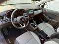 Mitsubishi Colt 1.0 Tce 91ch Zwart - thumbnail 10
