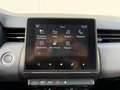 Mitsubishi Colt 1.0 Tce 91ch Zwart - thumbnail 16
