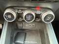 Mitsubishi Colt 1.0 Tce 91ch Zwart - thumbnail 19