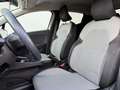 Mitsubishi Colt 1.0 Tce 91ch Zwart - thumbnail 11