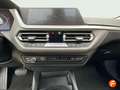 BMW 118 118iA Blanco - thumbnail 7