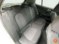 BMW 118 118iA Blanco - thumbnail 12