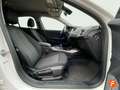 BMW 118 118iA Blanco - thumbnail 10