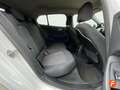 BMW 118 118iA Blanco - thumbnail 11