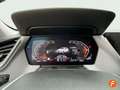 BMW 118 118iA Blanco - thumbnail 9