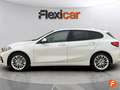 BMW 118 118iA Blanco - thumbnail 5