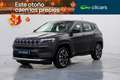Jeep Compass 1.3 PHEV Altitude EAWD Aut. 190 Verde - thumbnail 1